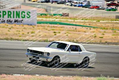 media/May-10-2025-Cobra Club (Sat) [[7b9c5022b1]]/Passenger/